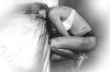 terapia naturale per cistiti e IVU