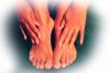 Cura naturale per Iperuricemia