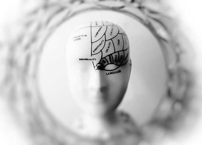 Come lavora la kinesiologia?