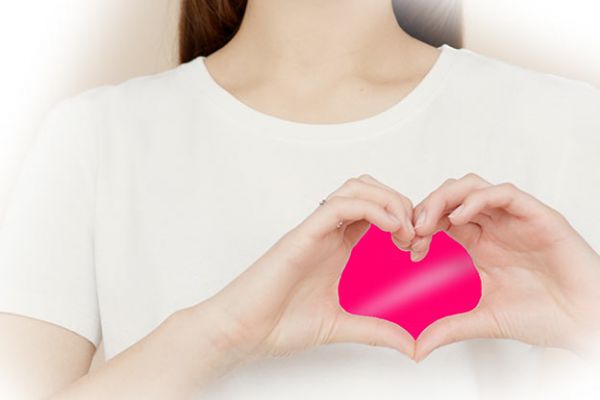 Cura naturale per insufficienza cardiaca congestizia