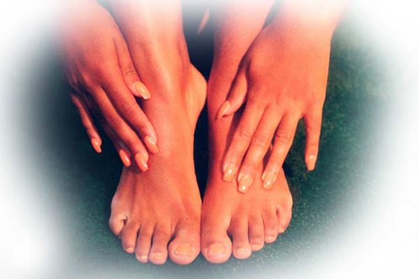 Cura naturale per Iperuricemia