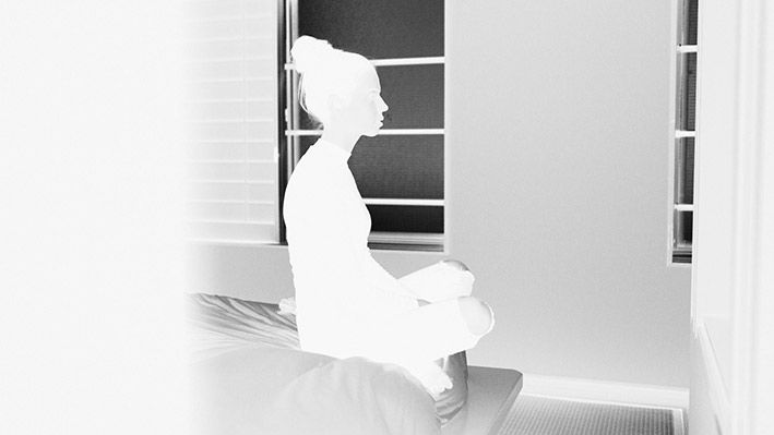 Ritmo circadiano e disturbi del sonno