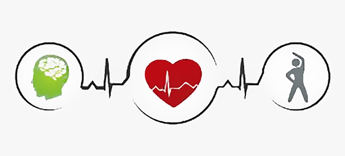 approccio alla kinesiologia sistematica