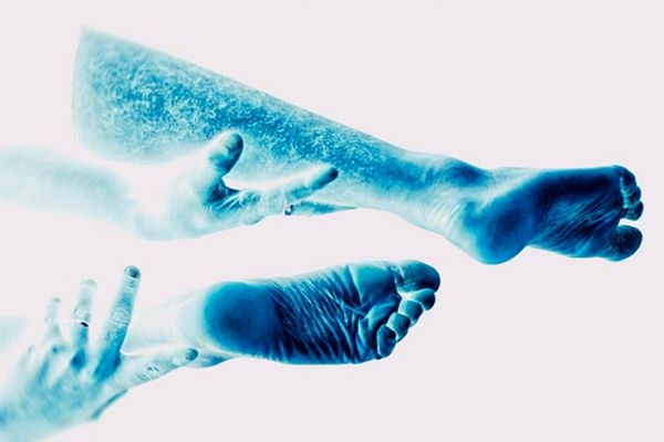 Cura naturale insufficienza per arteriosa periferica