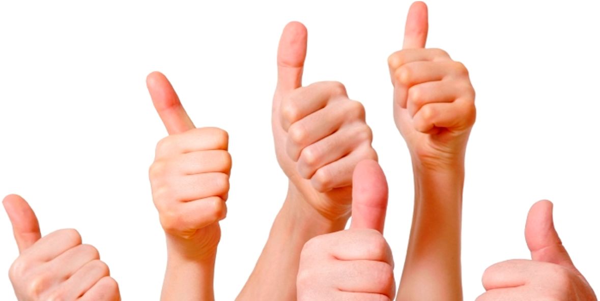 testimonianze clienti kinesiologia