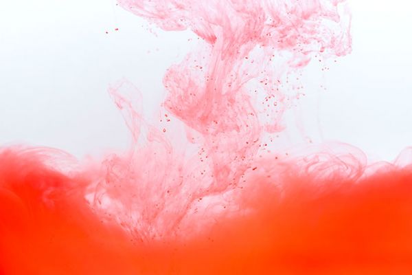 INSUFFICIENZA VENOSA CRONICA CURA NATURALE (IVC)