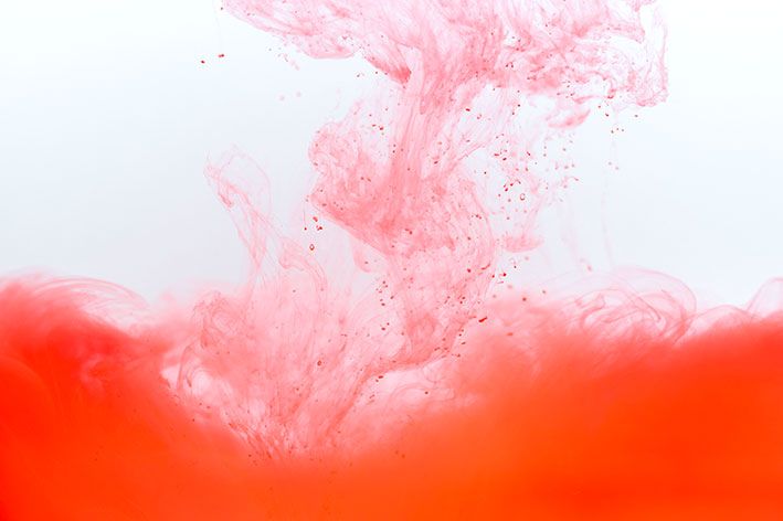 INSUFFICIENZA VENOSA CRONICA CURA NATURALE (IVC)