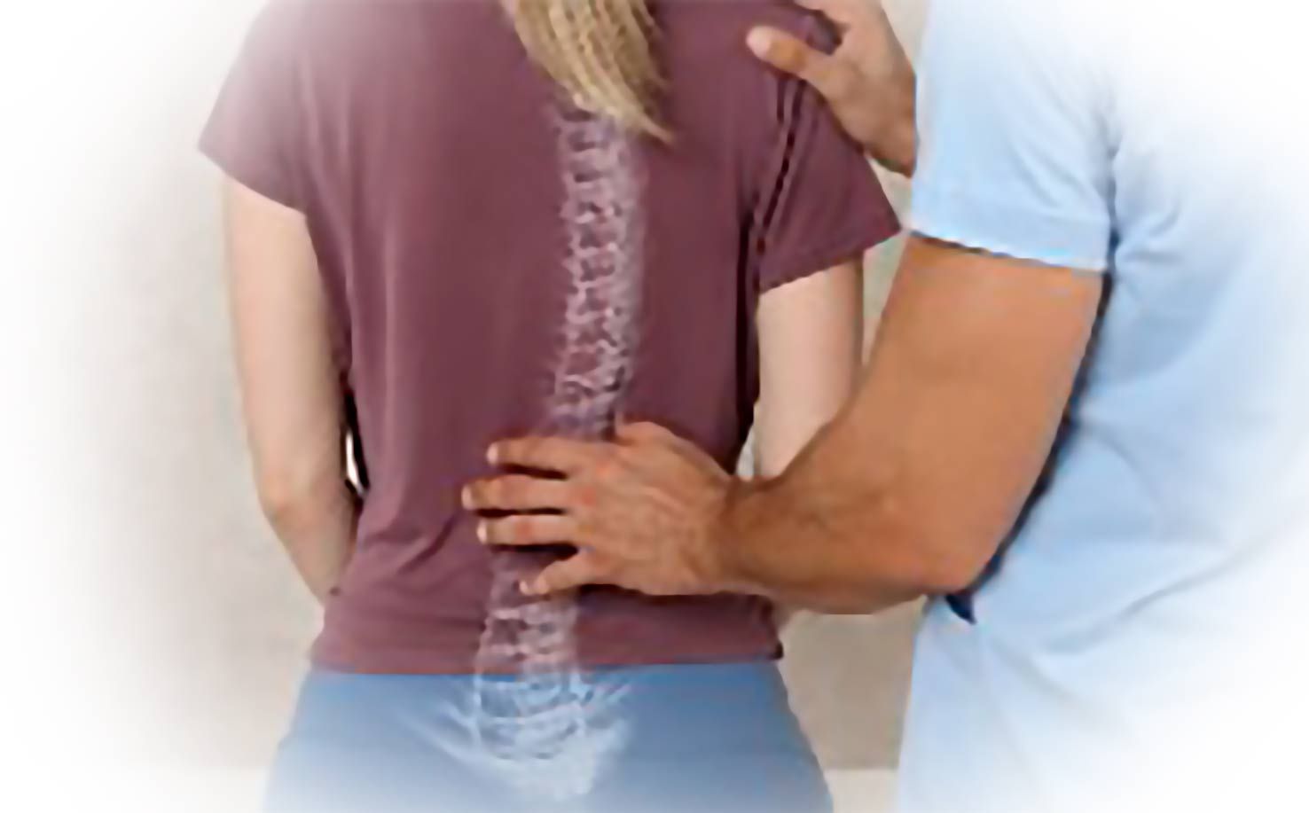 Problemi nella formazione per diventare osteopata professionista