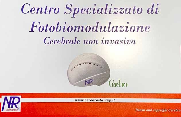 certificazione in neuroscienze