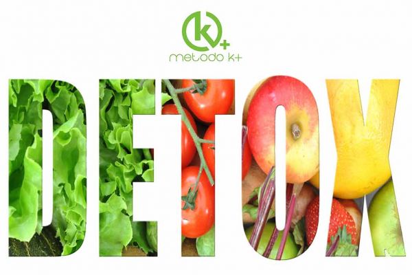 dettossinazione kinesiologica milano