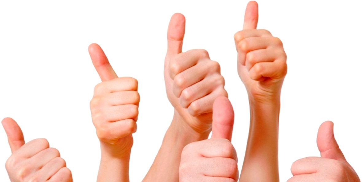 testimonianze clienti kinesiologia