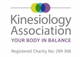 scuola di kinesiologia