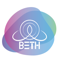 logo beth scuola di naturopatia e scienze olistiche