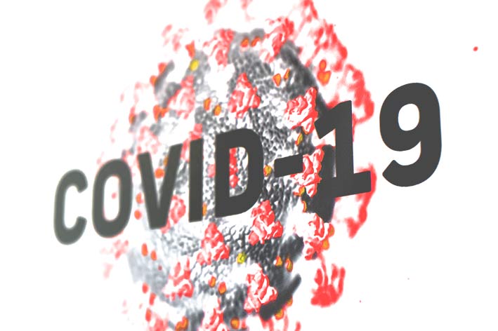 Nebbia cognitiva post covid