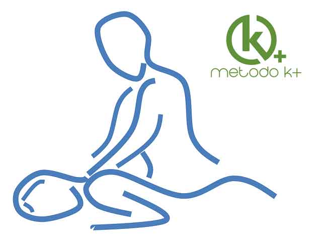 Dolore cronico nei pazienti ed Osteopatia