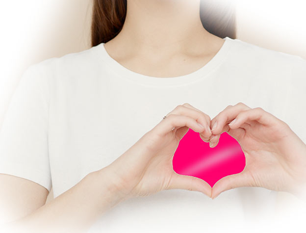 Cura naturale per insufficienza cardiaca congestizia