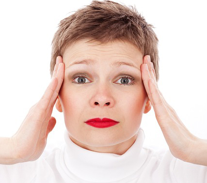 Rimedi naturali contro l'influenza