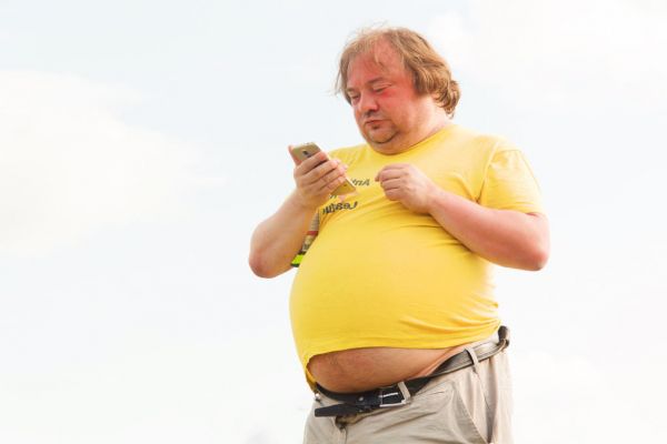 La Sindrome Metabolica e la Kinesiologia