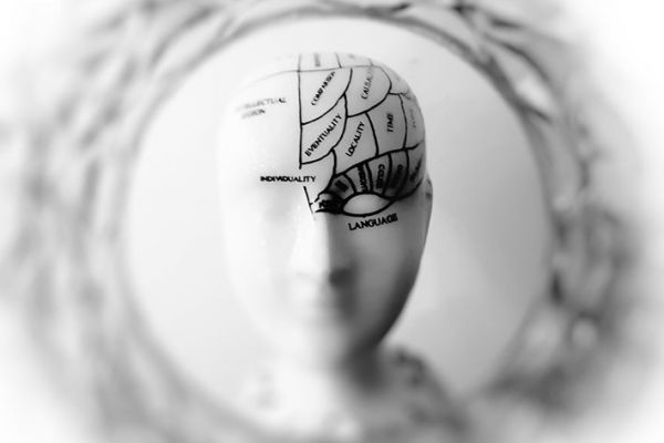 Come lavora la kinesiologia?