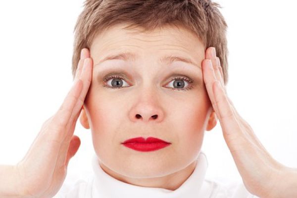 Rimedi naturali contro l'influenza