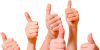 testimonianze clienti kinesiologia