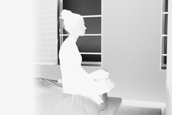 Ritmo circadiano e disturbi del sonno