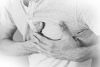 cura naturale per Angina Pectoris