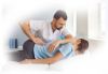 Il Thrust come strumento in osteopatia