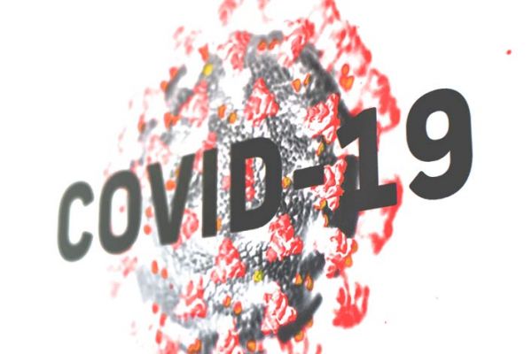 Nebbia cognitiva post covid