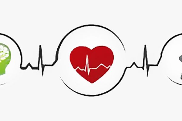 approccio alla kinesiologia sistematica