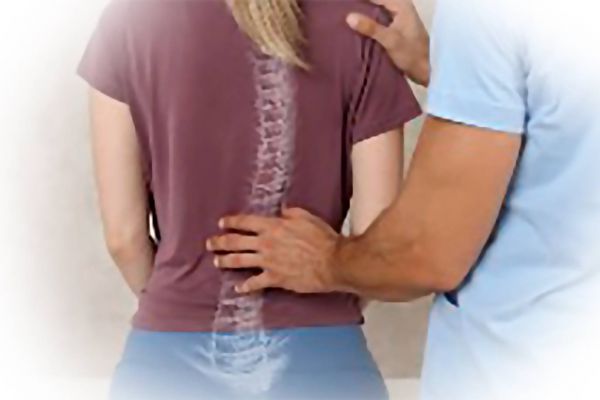 Problemi nella formazione per diventare osteopata professionista