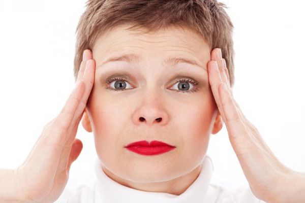 Rimedi naturali contro l'influenza