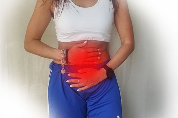 Cura e prevenzione naturale del sistema urinario