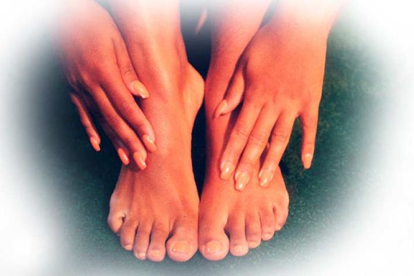 Cura naturale per Iperuricemia