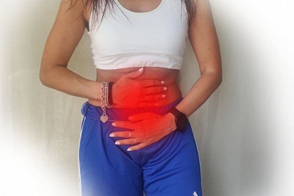 Cura e prevenzione naturale del sistema urinario