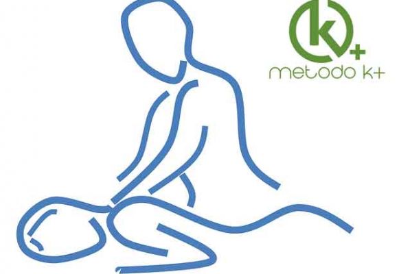 Dolore cronico nei pazienti ed Osteopatia