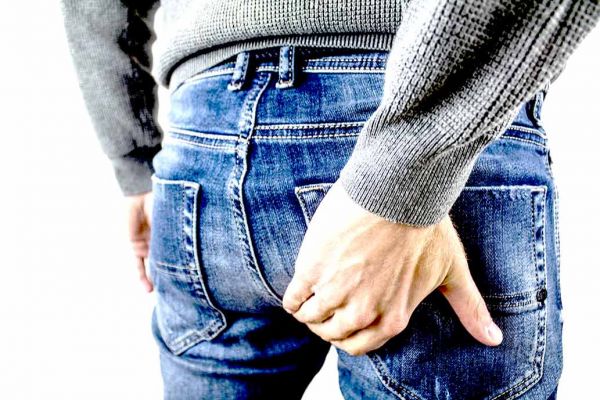 Trattamento della Ipertrofia Prostatica Benigna